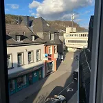 Andi Appartement *