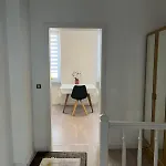 Andi