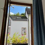Appartement Andi Gerolstein