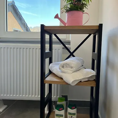 Andi غيرولشتاين