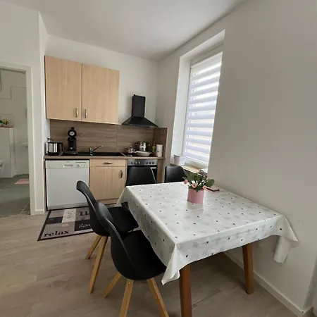 Andi * غيرولشتاين