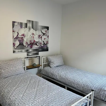 Andi غيرولشتاين